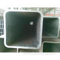 SPECIAL STEEL PIPE HOT DIP GALVANIZED